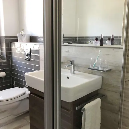 1 18 Inselstrand הרינגסדורף